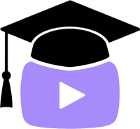 ThumbnailGenius Logo